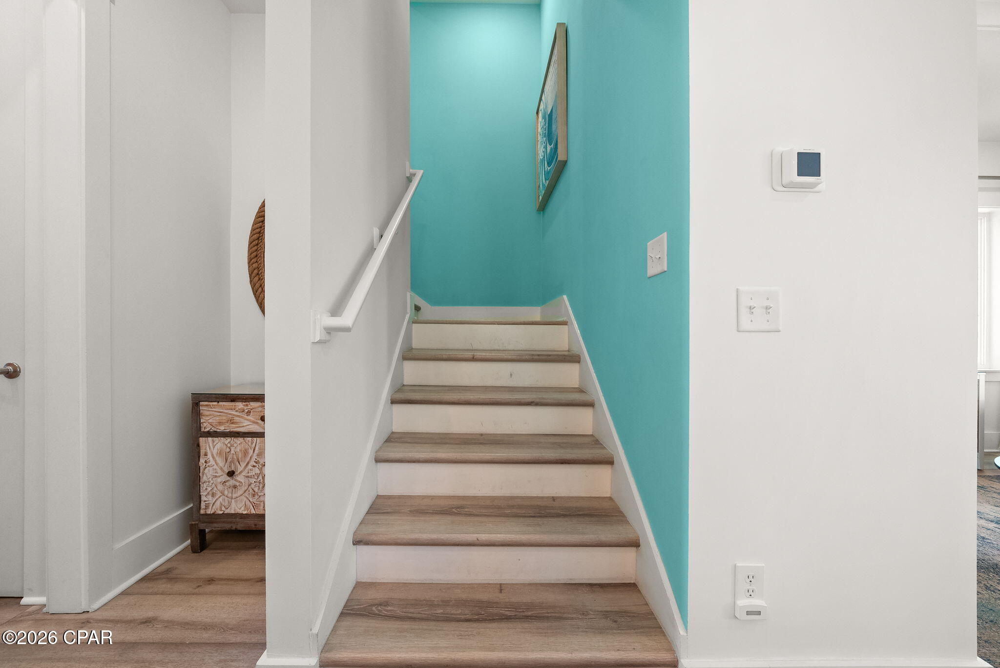 13658 Front Beach Road, Unit 4 Panama City Beach, FL 32413 - Photo 35 of 117