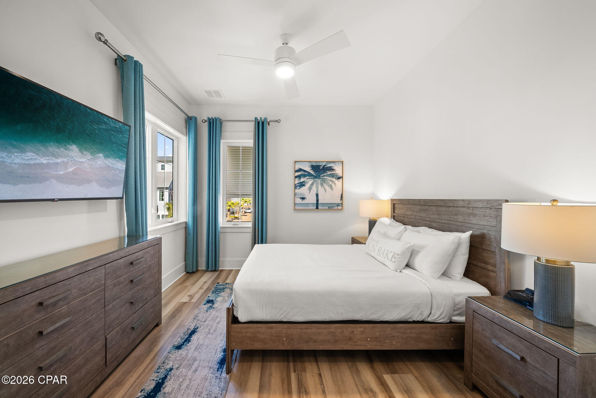 13658 Front Beach Road, Unit 4 Panama City Beach, FL 32413 - Photo 37 of 117