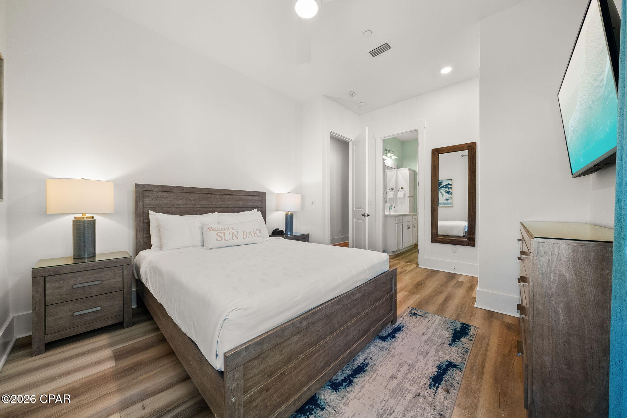 13658 Front Beach Road, Unit 4 Panama City Beach, FL 32413 - Photo 38 of 117