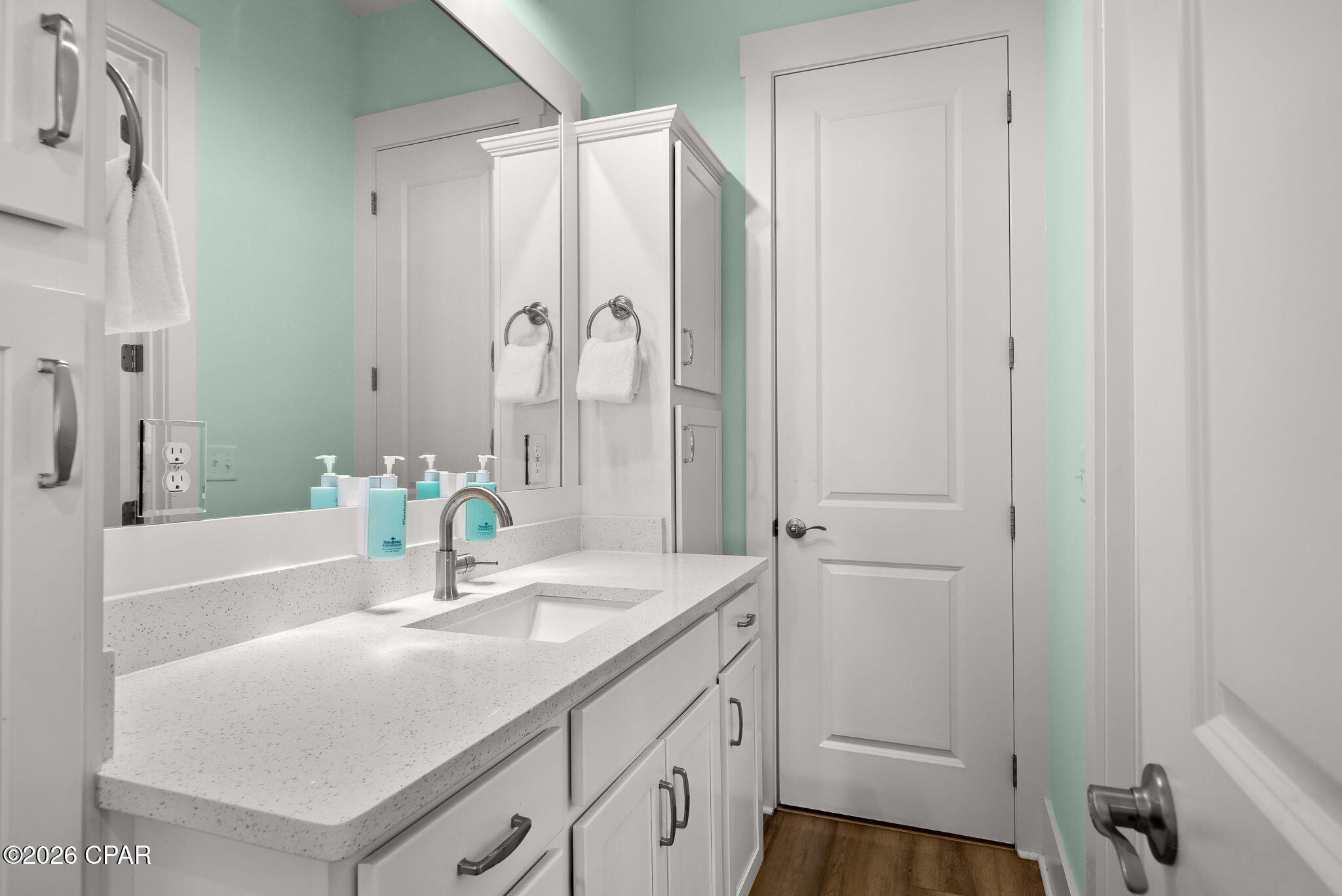 13658 Front Beach Road, Unit 4 Panama City Beach, FL 32413 - Photo 39 of 117