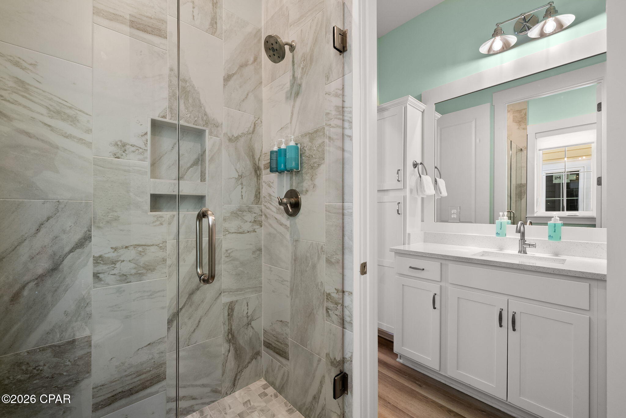 13658 Front Beach Road, Unit 4 Panama City Beach, FL 32413 - Photo 40 of 117