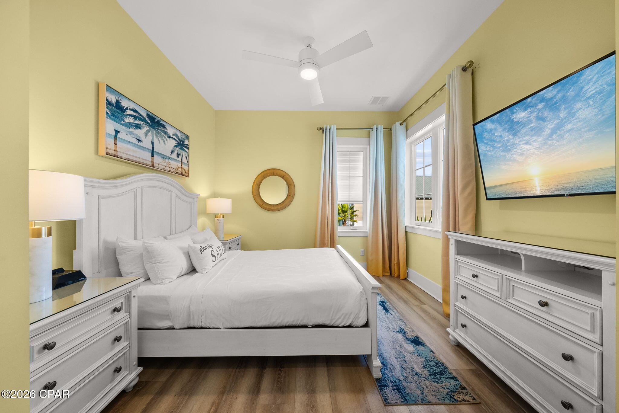 13658 Front Beach Road, Unit 4 Panama City Beach, FL 32413 - Photo 41 of 117