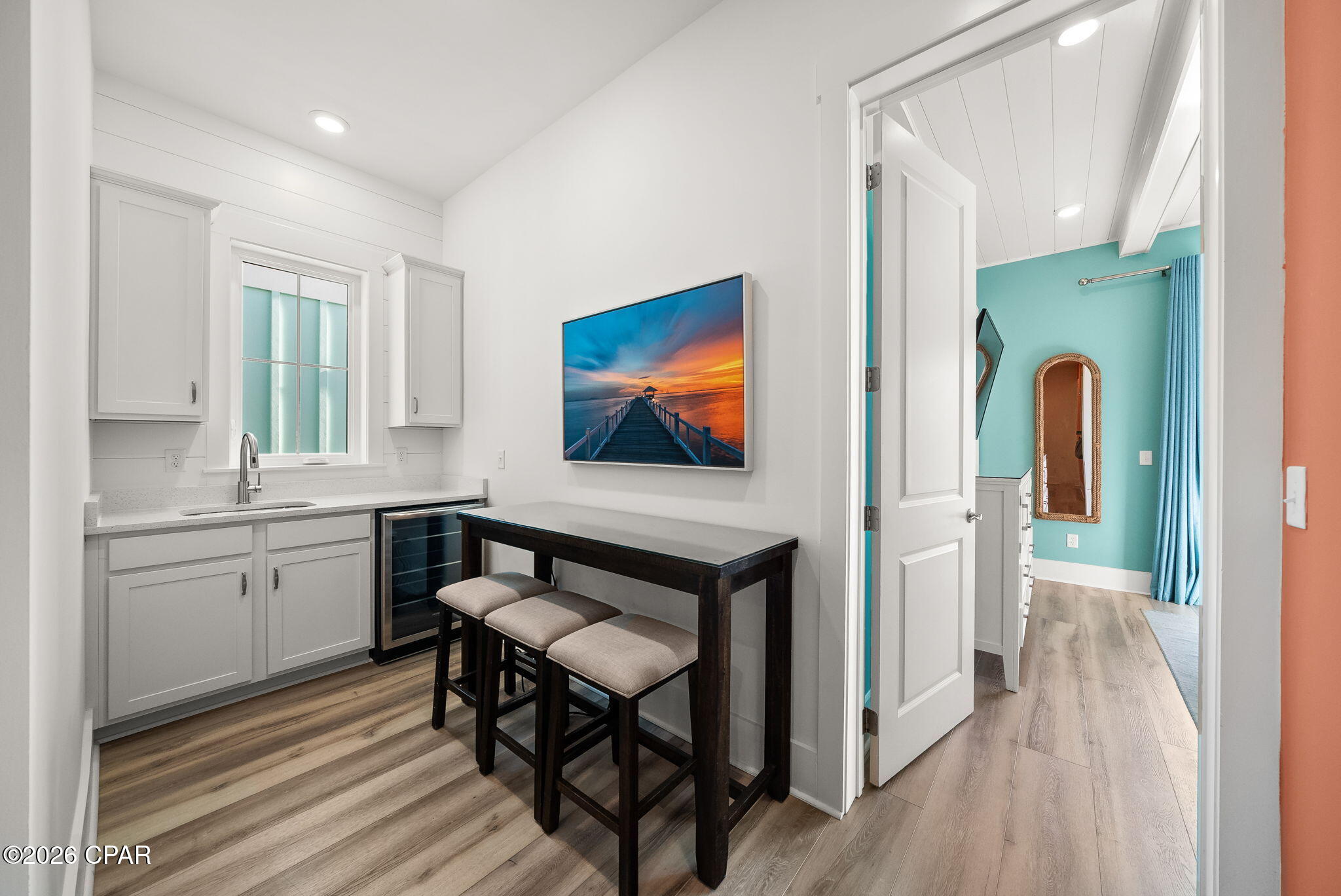 13658 Front Beach Road, Unit 4 Panama City Beach, FL 32413 - Photo 46 of 117