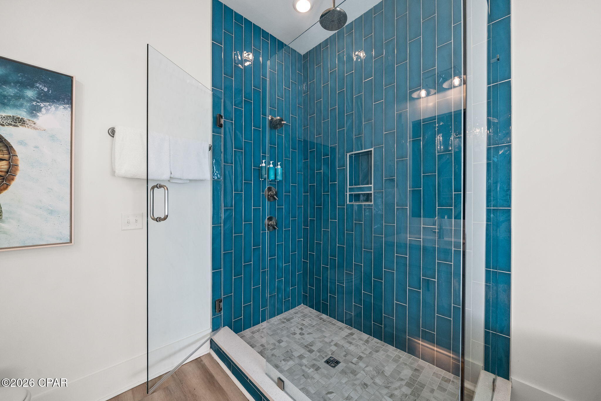 13658 Front Beach Road, Unit 4 Panama City Beach, FL 32413 - Photo 51 of 117