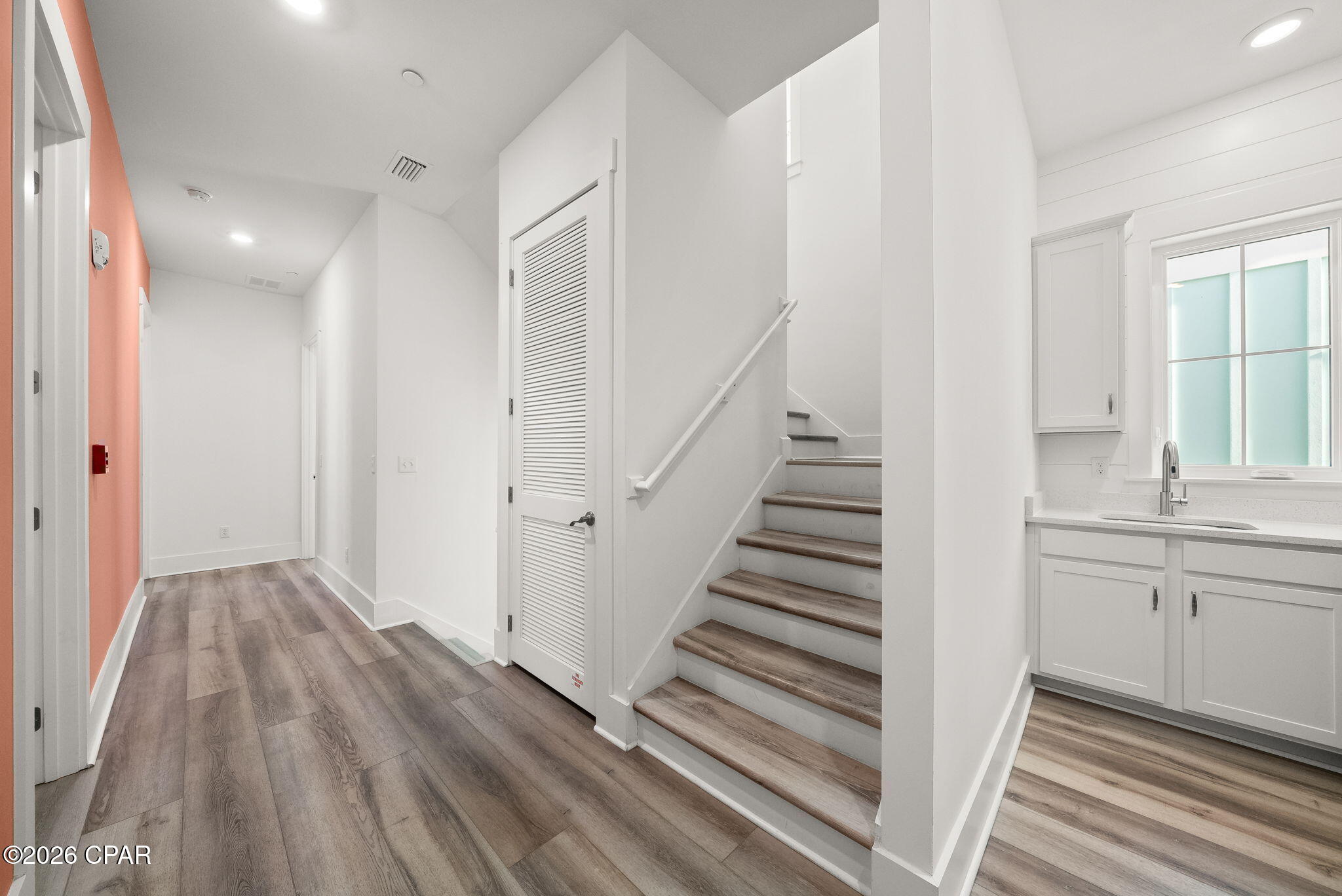 13658 Front Beach Road, Unit 4 Panama City Beach, FL 32413 - Photo 56 of 117