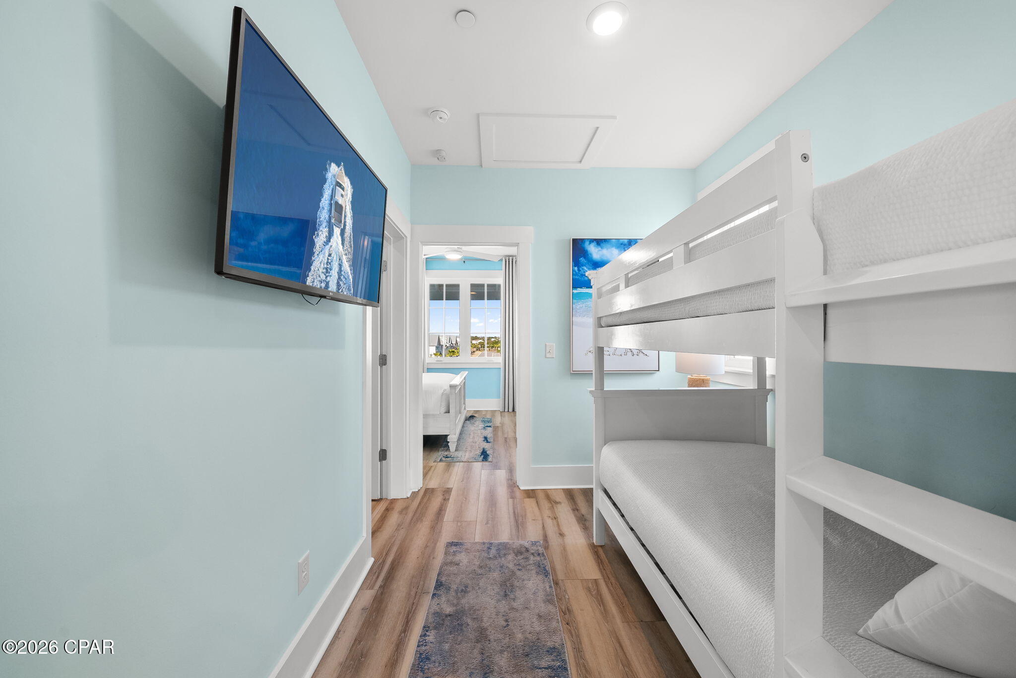 13658 Front Beach Road, Unit 4 Panama City Beach, FL 32413 - Photo 57 of 117