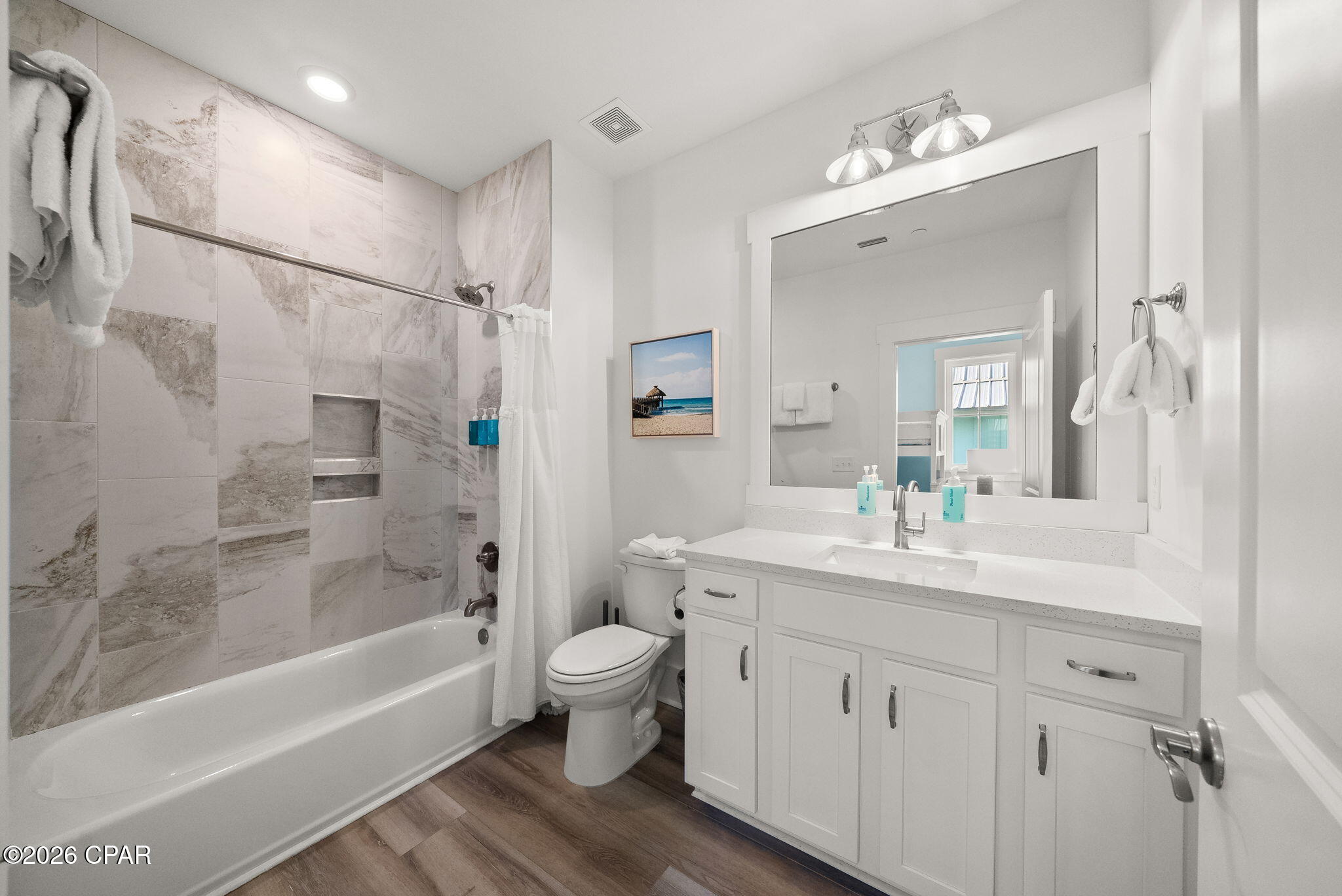 13658 Front Beach Road, Unit 4 Panama City Beach, FL 32413 - Photo 59 of 117