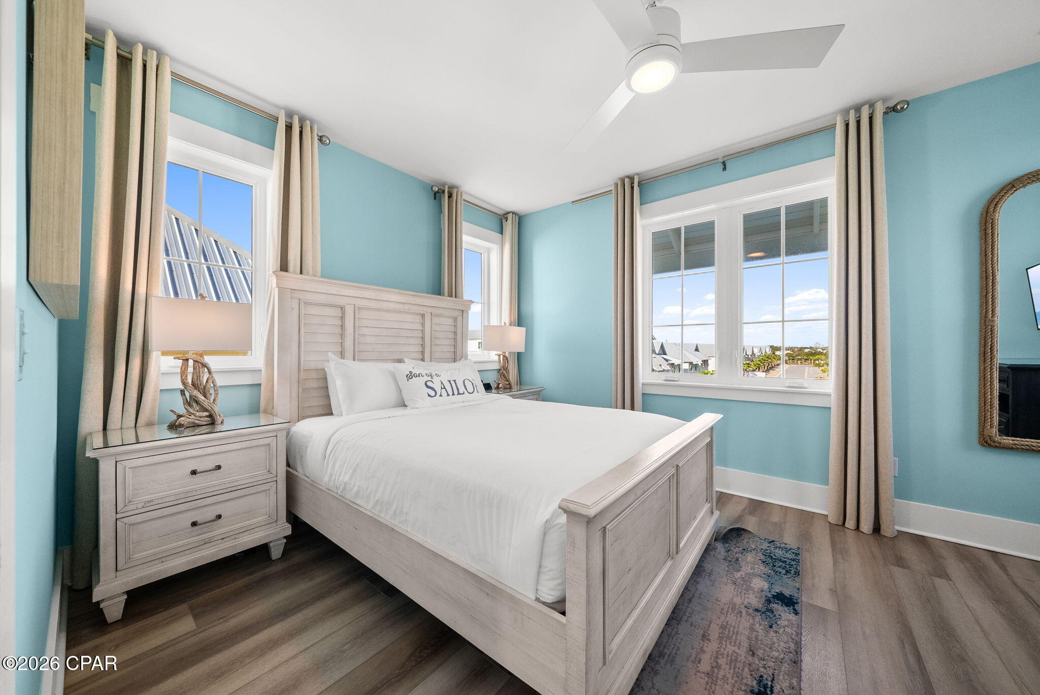 13658 Front Beach Road, Unit 4 Panama City Beach, FL 32413 - Photo 60 of 117