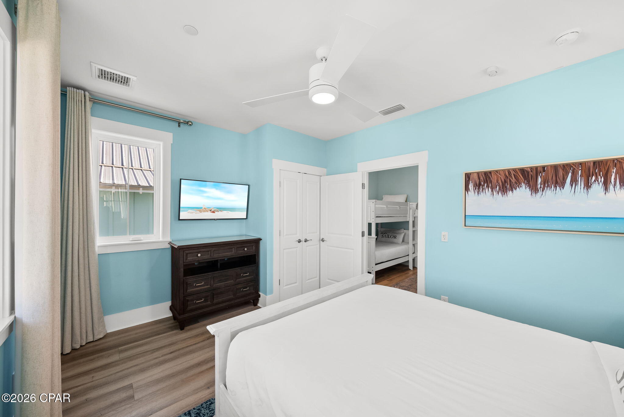 13658 Front Beach Road, Unit 4 Panama City Beach, FL 32413 - Photo 61 of 117