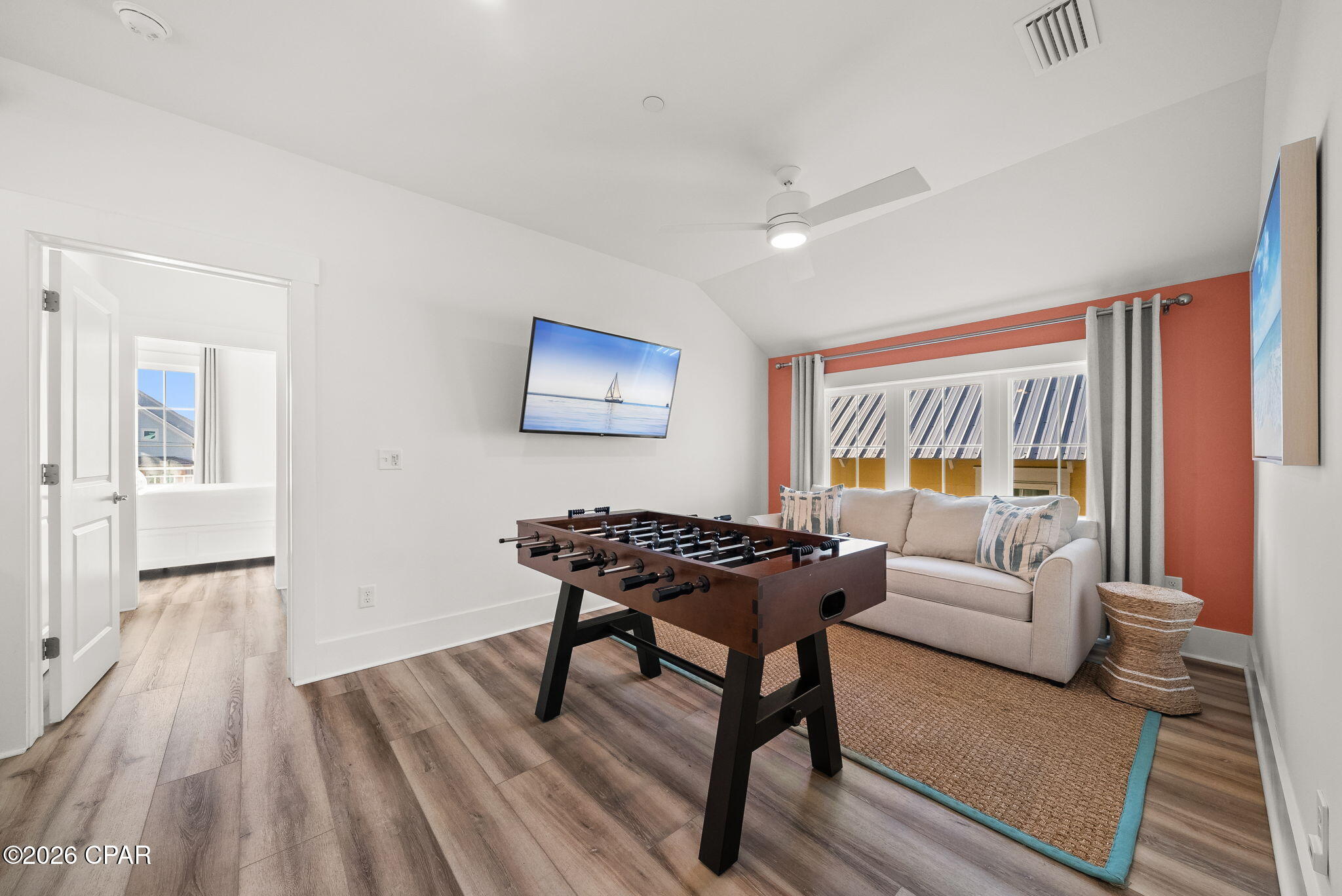 13658 Front Beach Road, Unit 4 Panama City Beach, FL 32413 - Photo 62 of 117