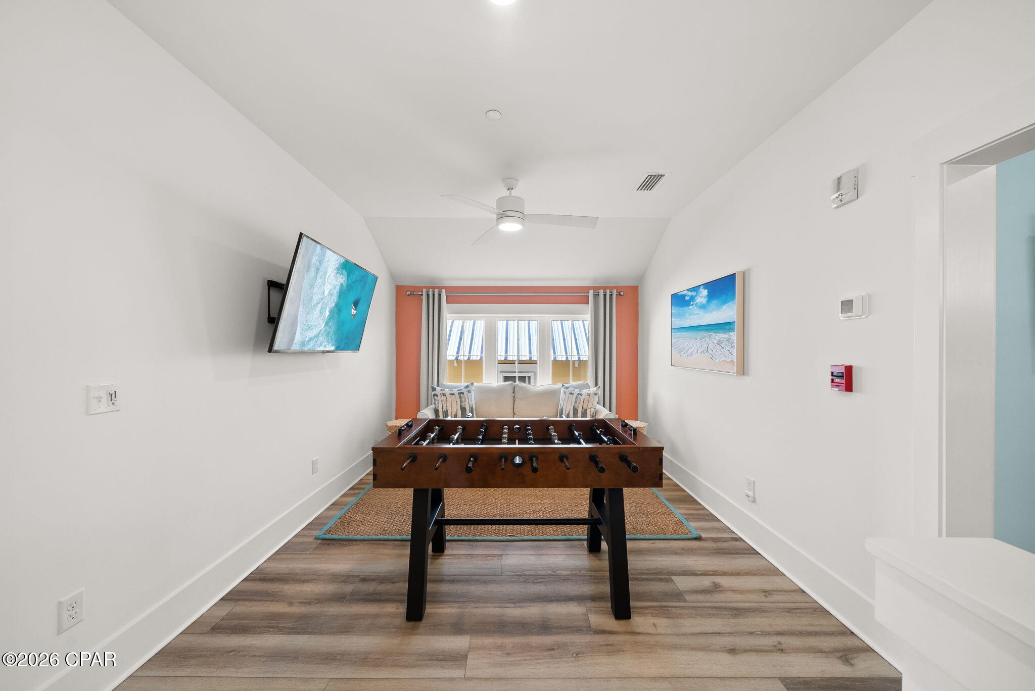 13658 Front Beach Road, Unit 4 Panama City Beach, FL 32413 - Photo 63 of 117