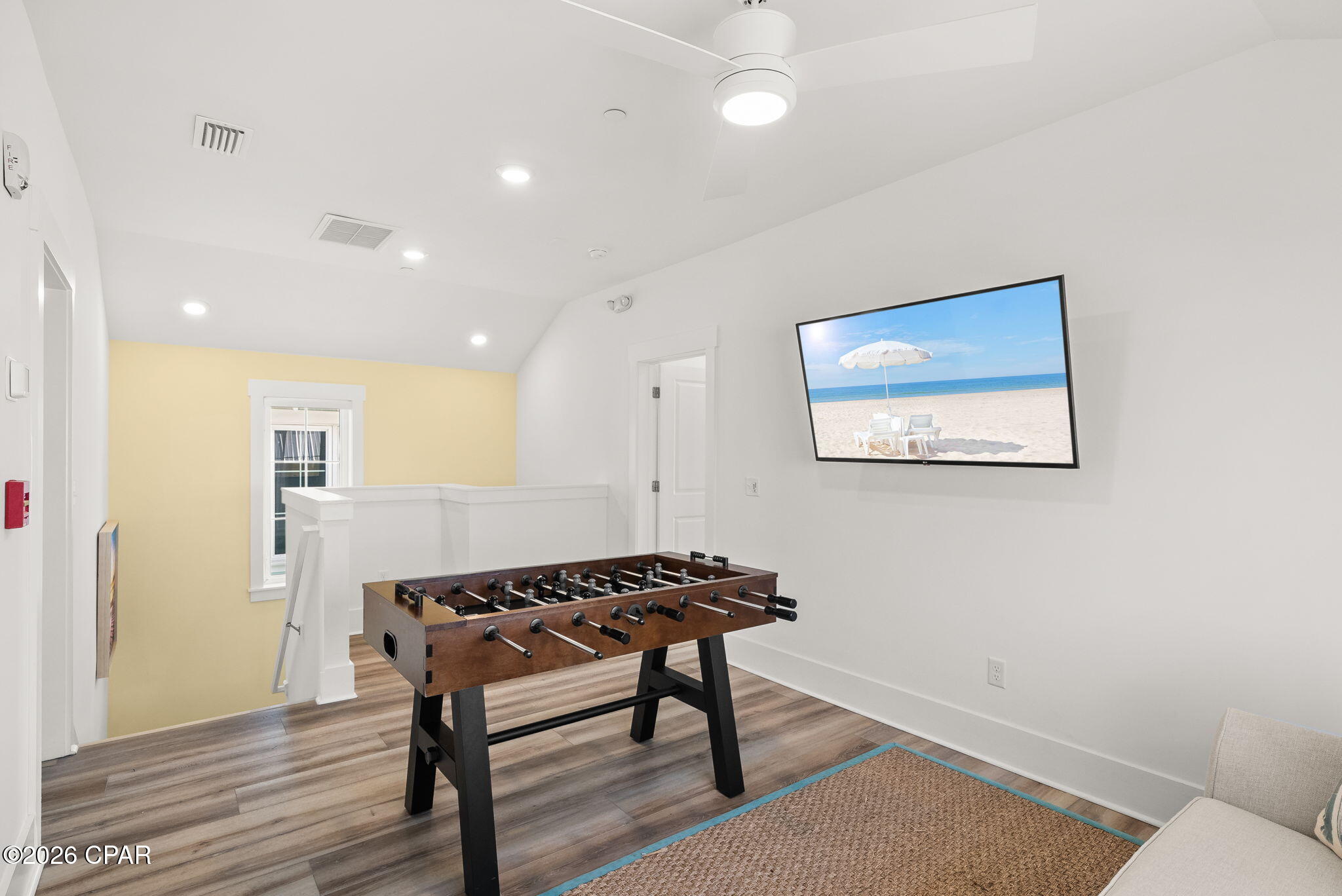 13658 Front Beach Road, Unit 4 Panama City Beach, FL 32413 - Photo 64 of 117