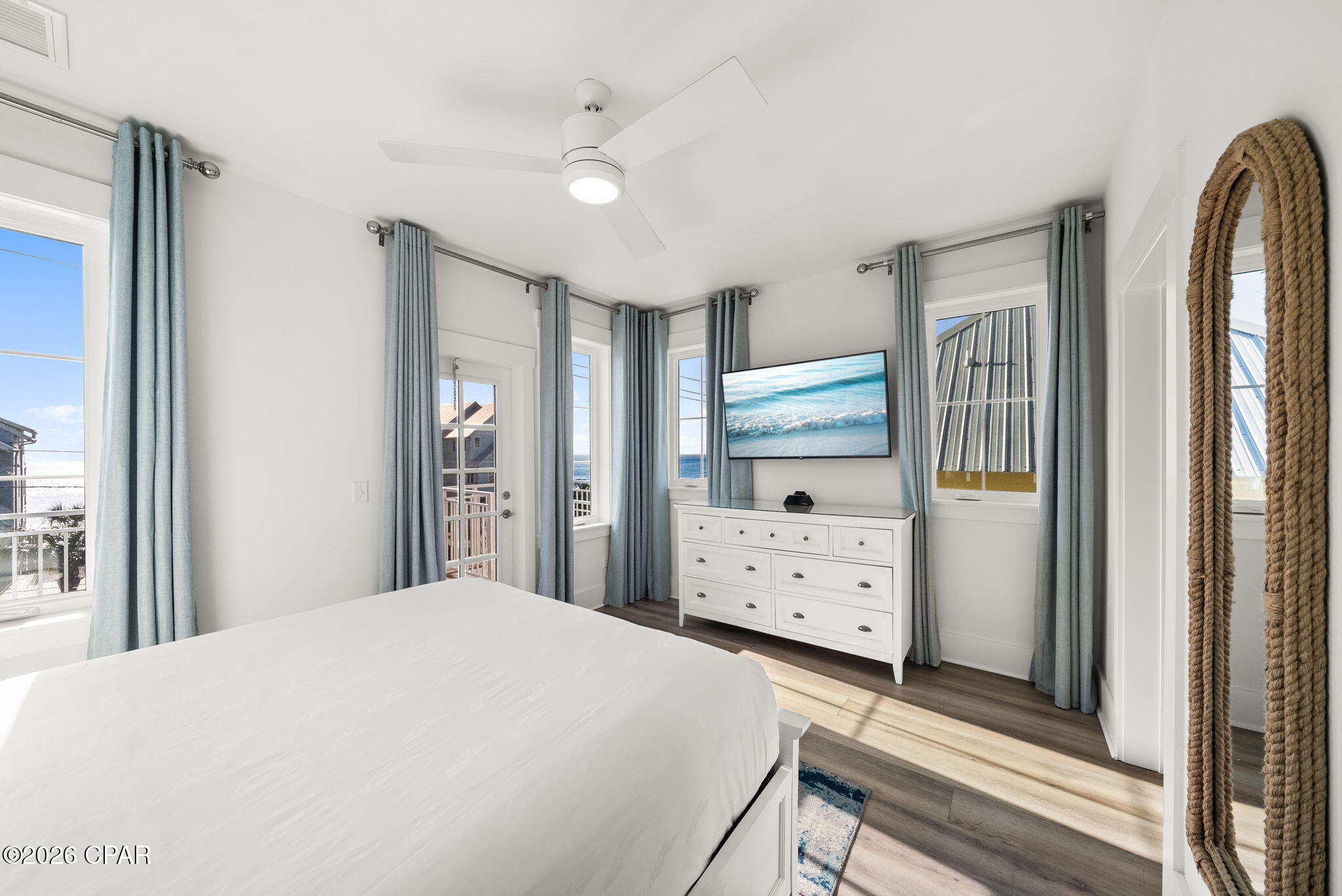 13658 Front Beach Road, Unit 4 Panama City Beach, FL 32413 - Photo 65 of 117