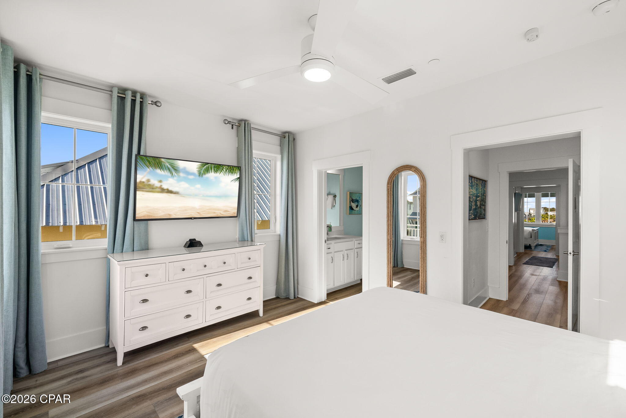 13658 Front Beach Road, Unit 4 Panama City Beach, FL 32413 - Photo 66 of 117