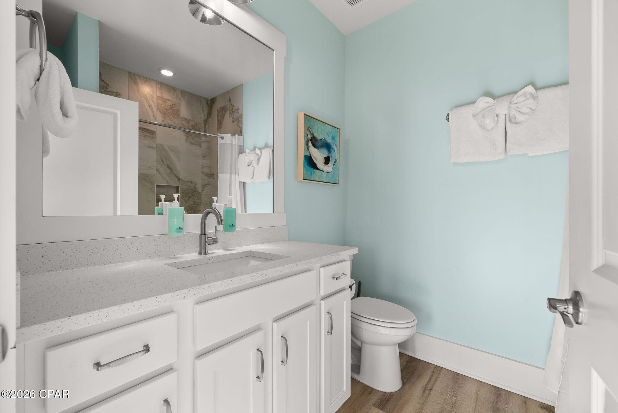 13658 Front Beach Road, Unit 4 Panama City Beach, FL 32413 - Photo 67 of 117