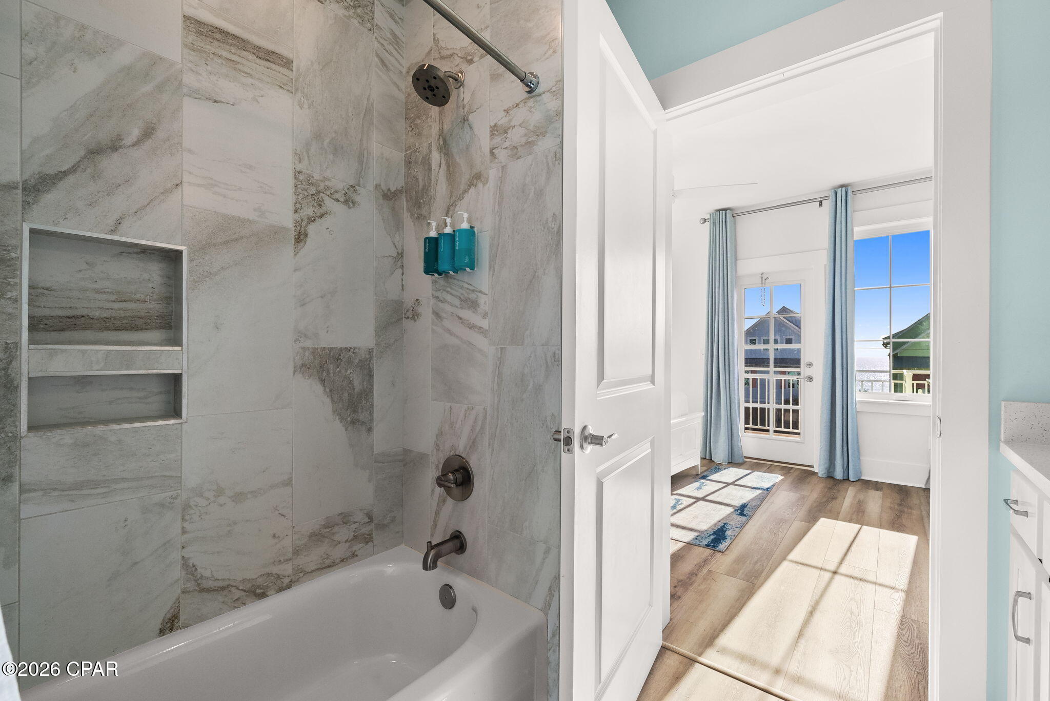 13658 Front Beach Road, Unit 4 Panama City Beach, FL 32413 - Photo 68 of 117