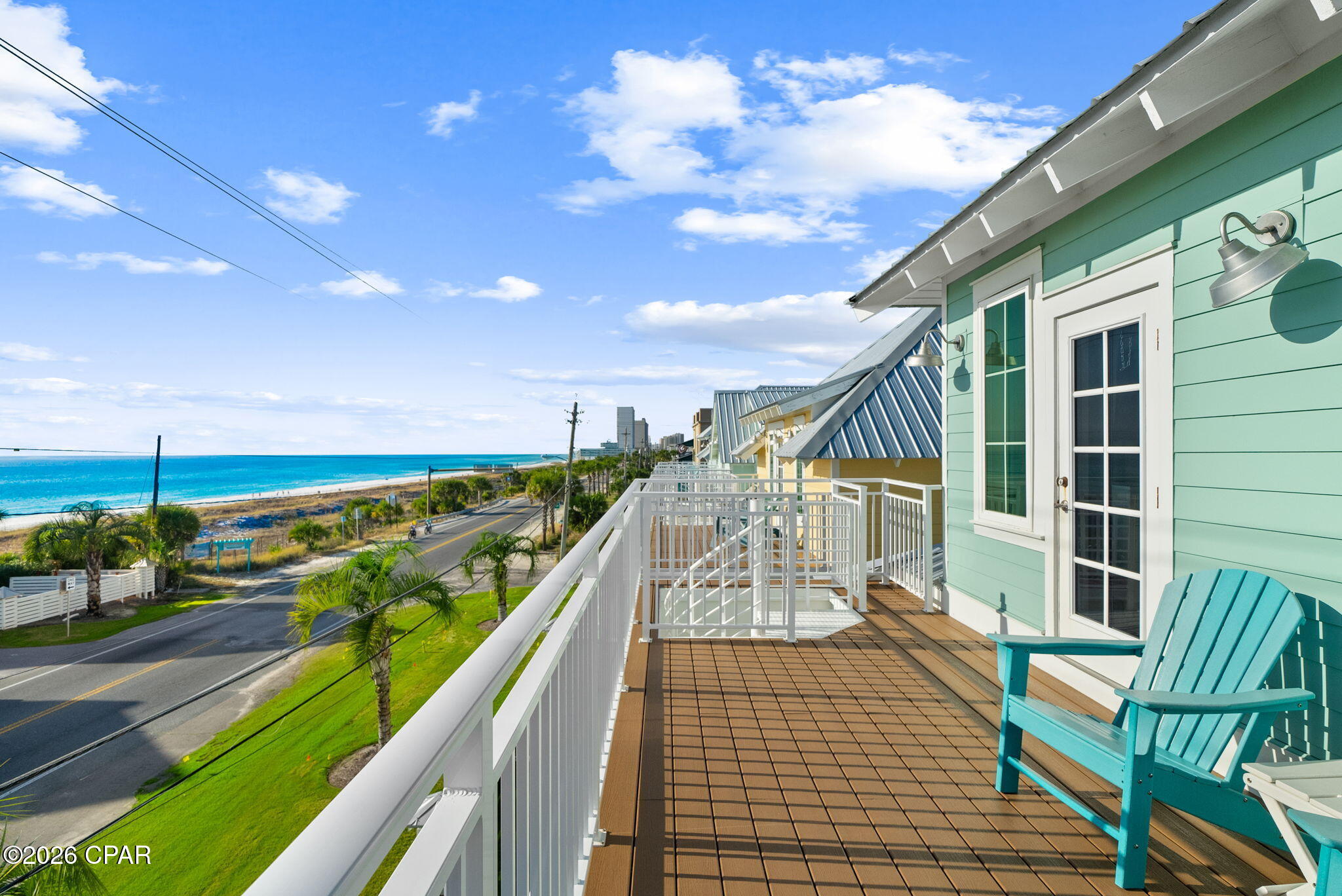 13658 Front Beach Road, Unit 4 Panama City Beach, FL 32413 - Photo 69 of 117