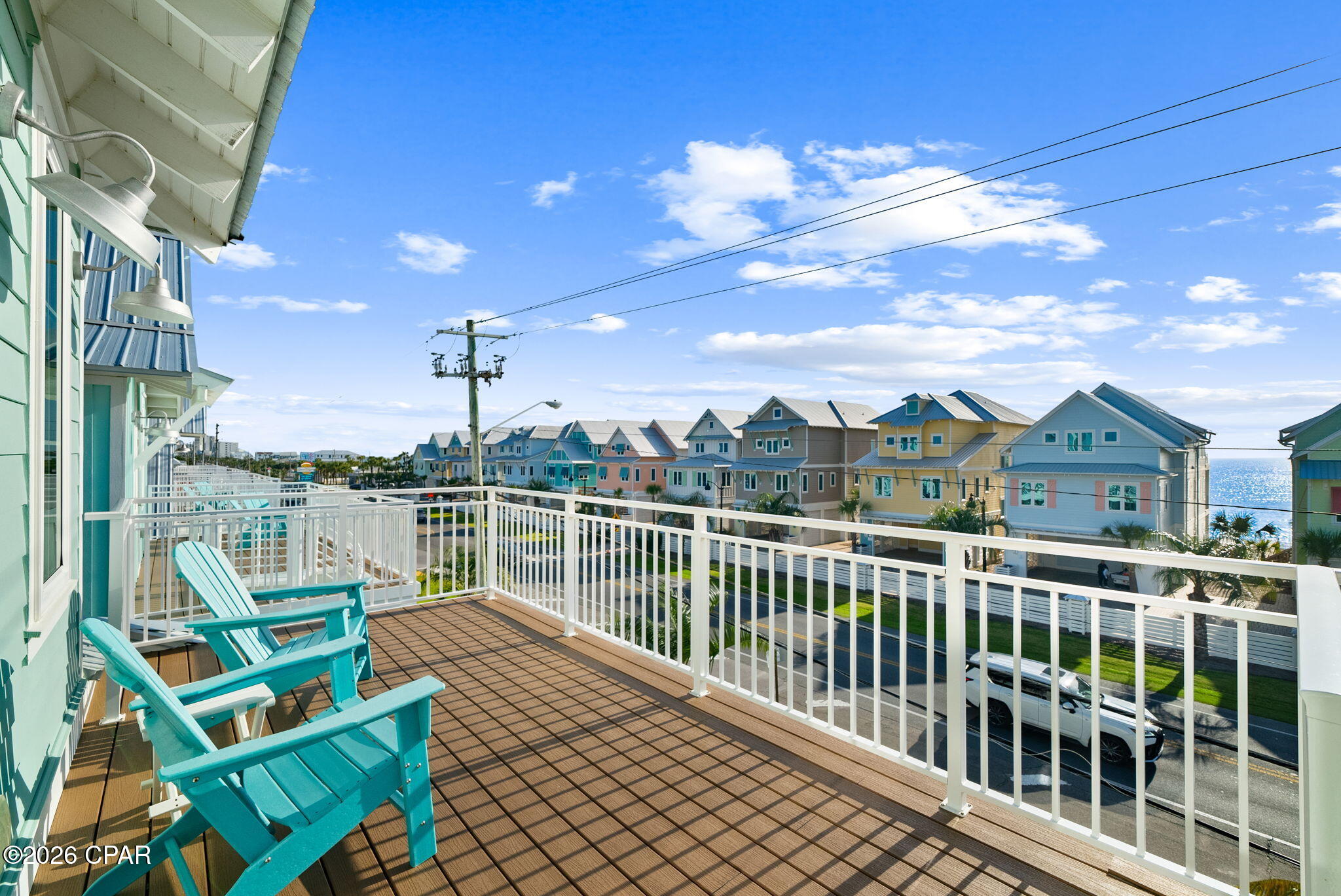 13658 Front Beach Road, Unit 4 Panama City Beach, FL 32413 - Photo 70 of 117