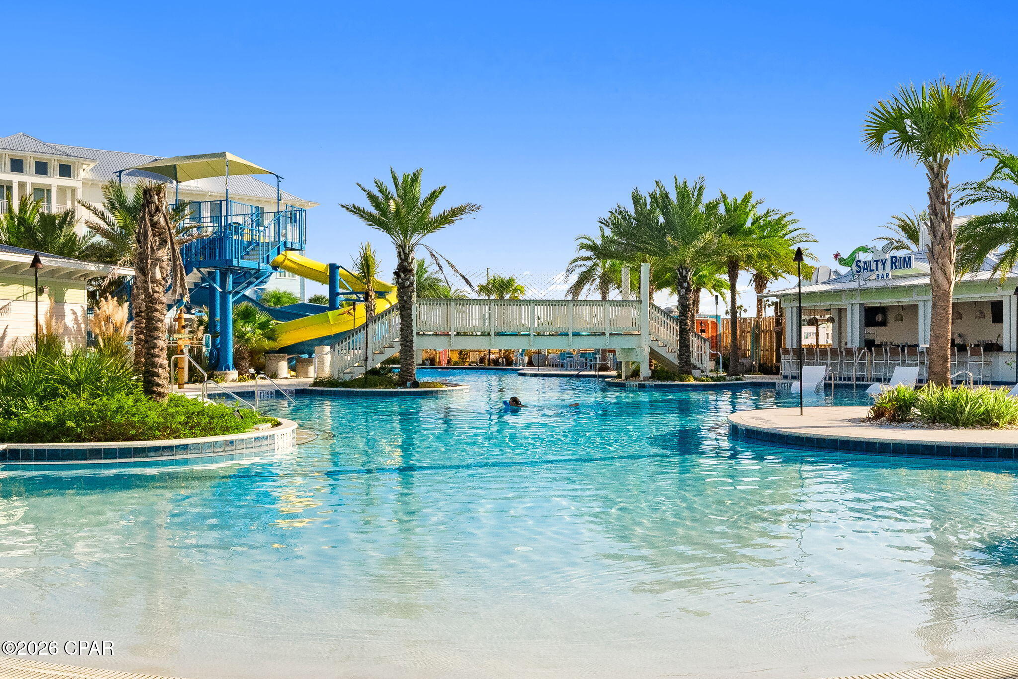 13658 Front Beach Road, Unit 4 Panama City Beach, FL 32413 - Photo 76 of 117