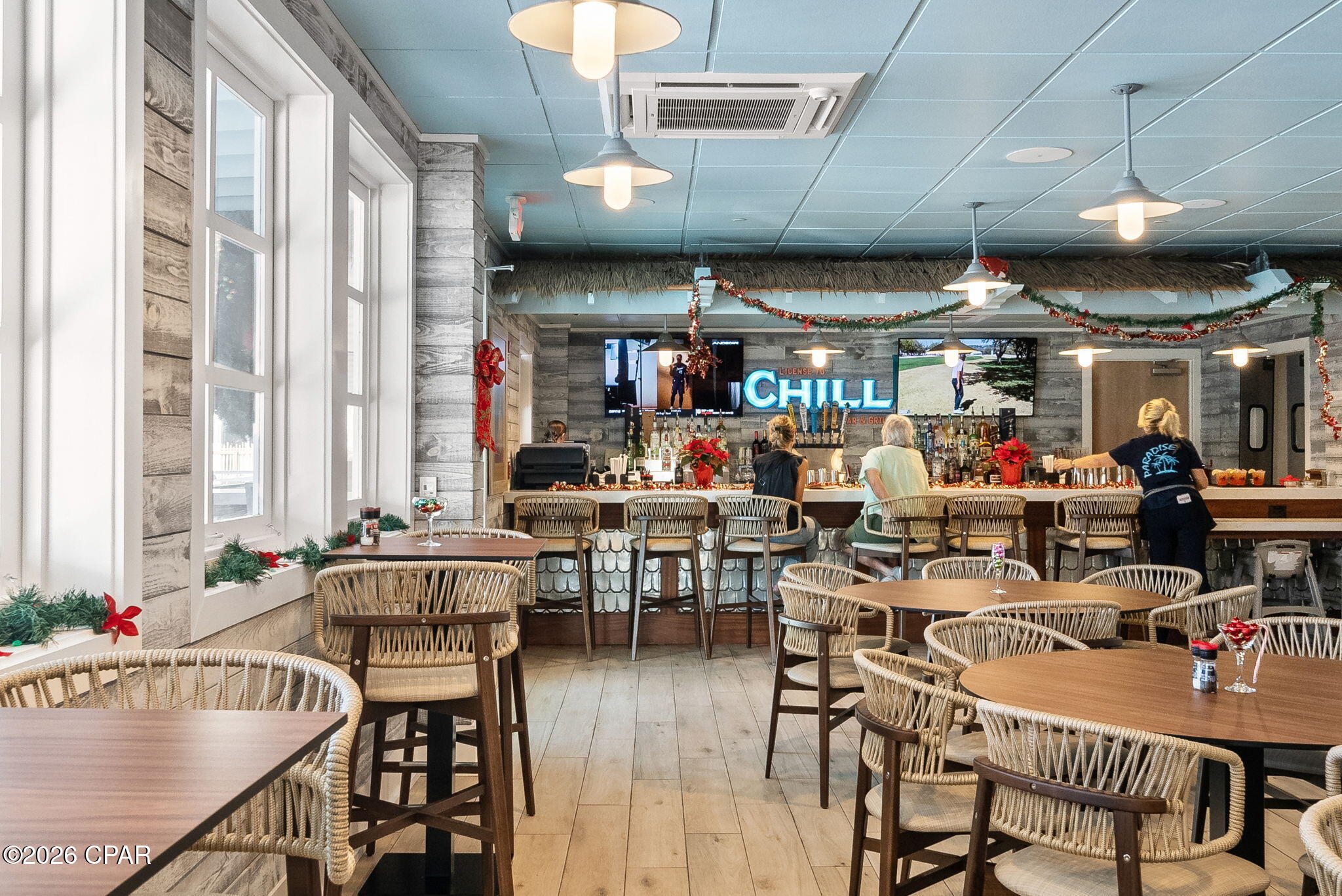 13658 Front Beach Road, Unit 4 Panama City Beach, FL 32413 - Photo 78 of 117