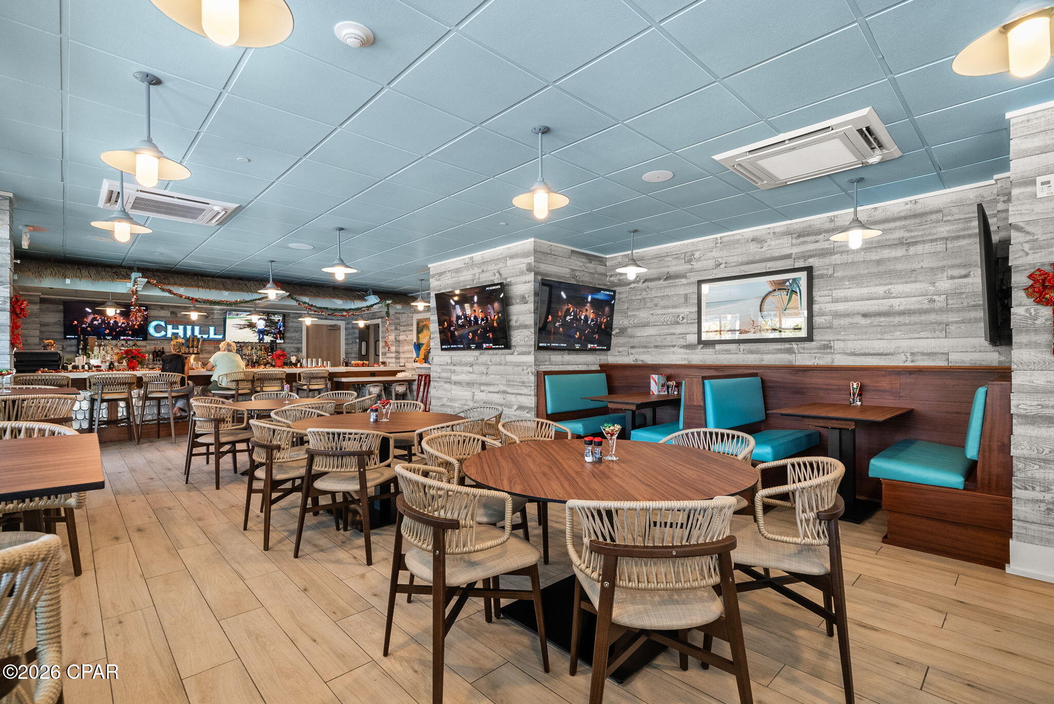 13658 Front Beach Road, Unit 4 Panama City Beach, FL 32413 - Photo 79 of 117