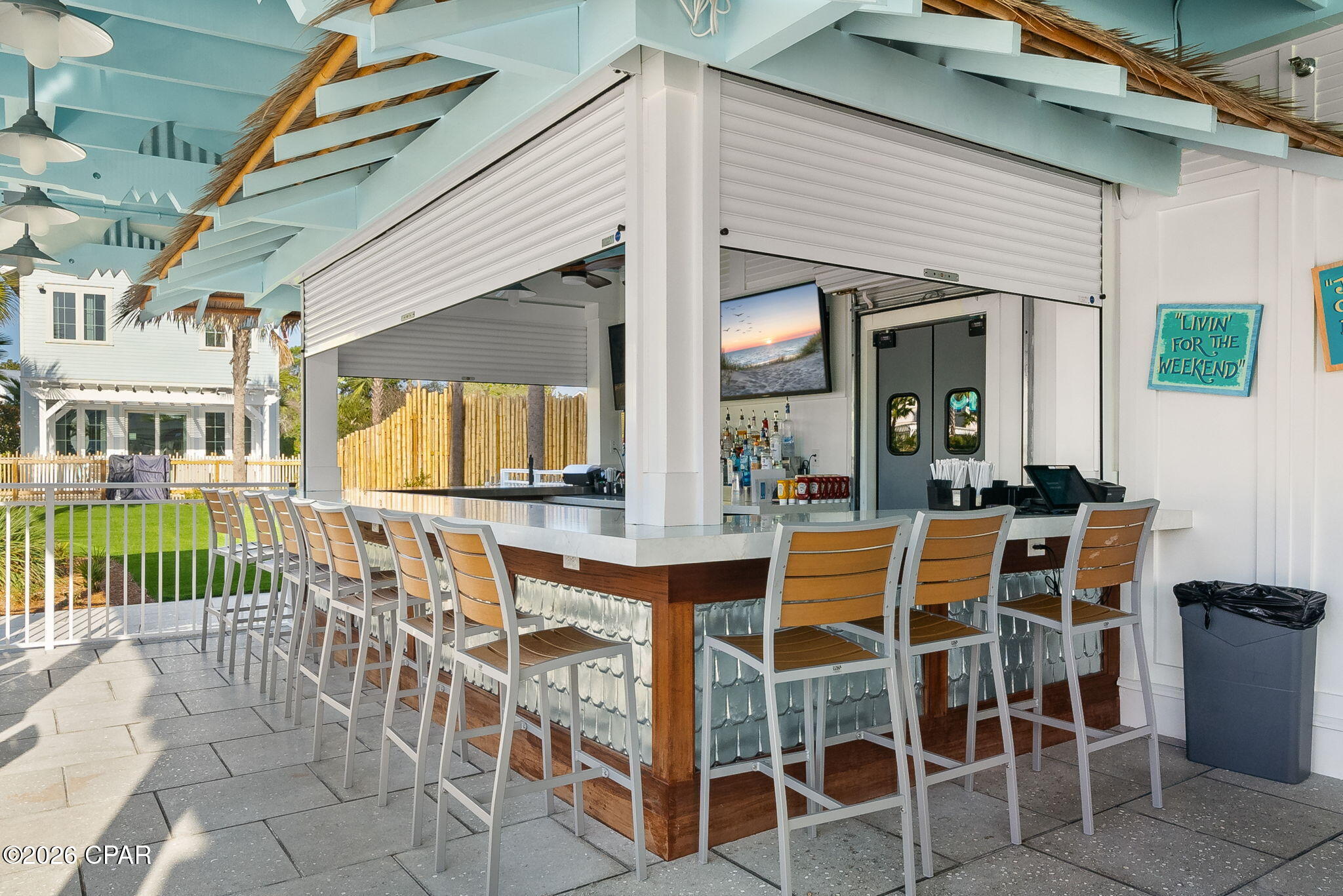 13658 Front Beach Road, Unit 4 Panama City Beach, FL 32413 - Photo 80 of 117