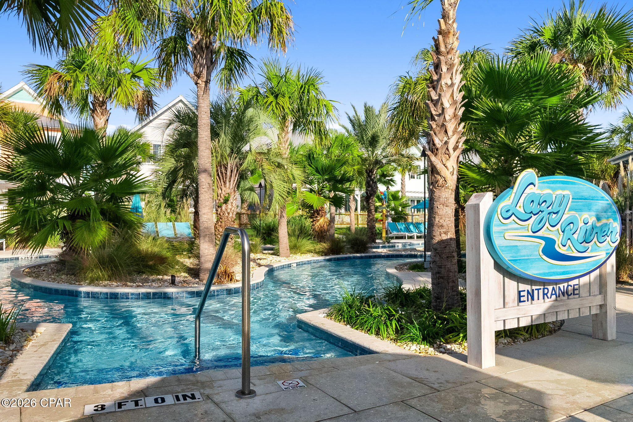 13658 Front Beach Road, Unit 4 Panama City Beach, FL 32413 - Photo 83 of 117