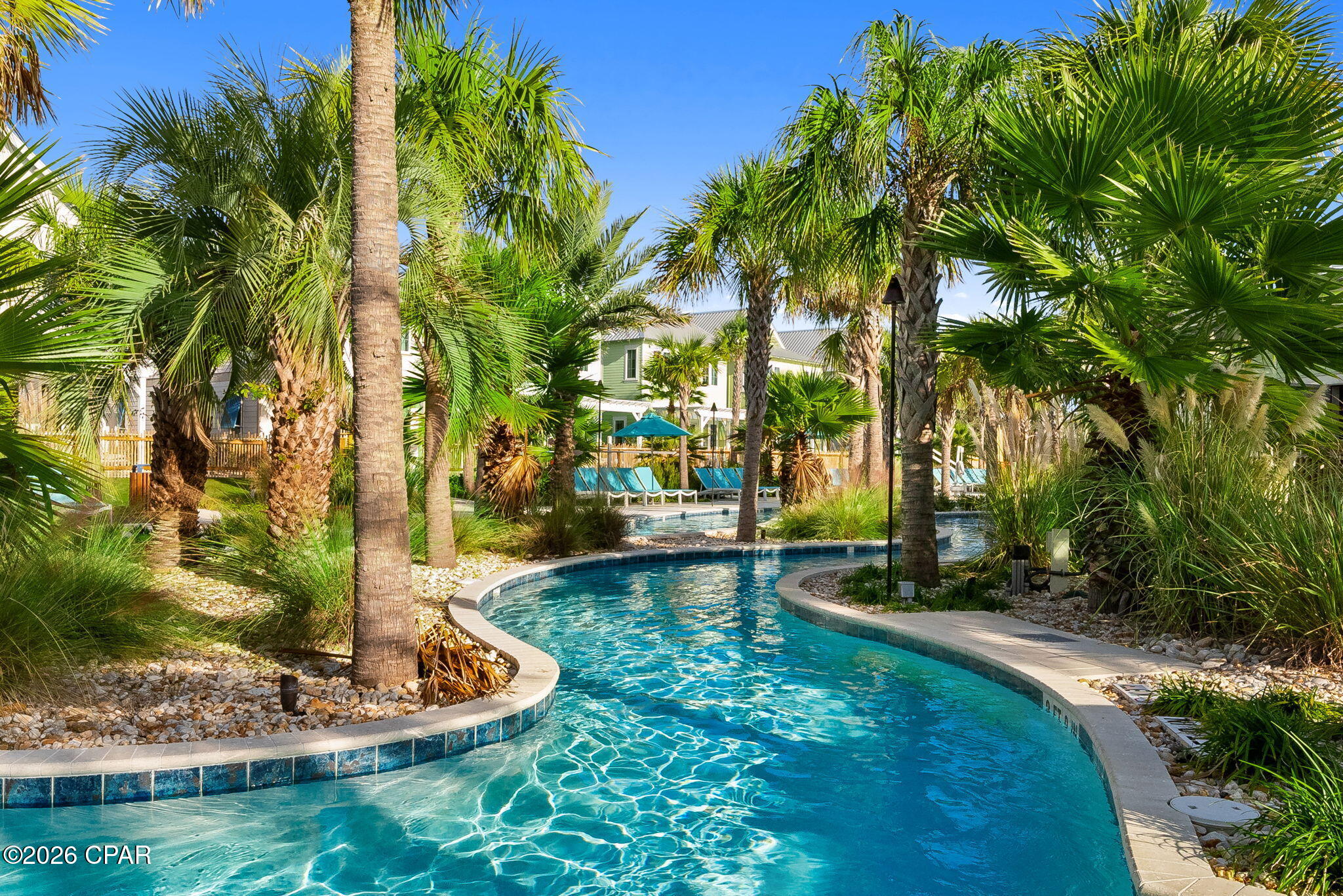 13658 Front Beach Road, Unit 4 Panama City Beach, FL 32413 - Photo 84 of 117