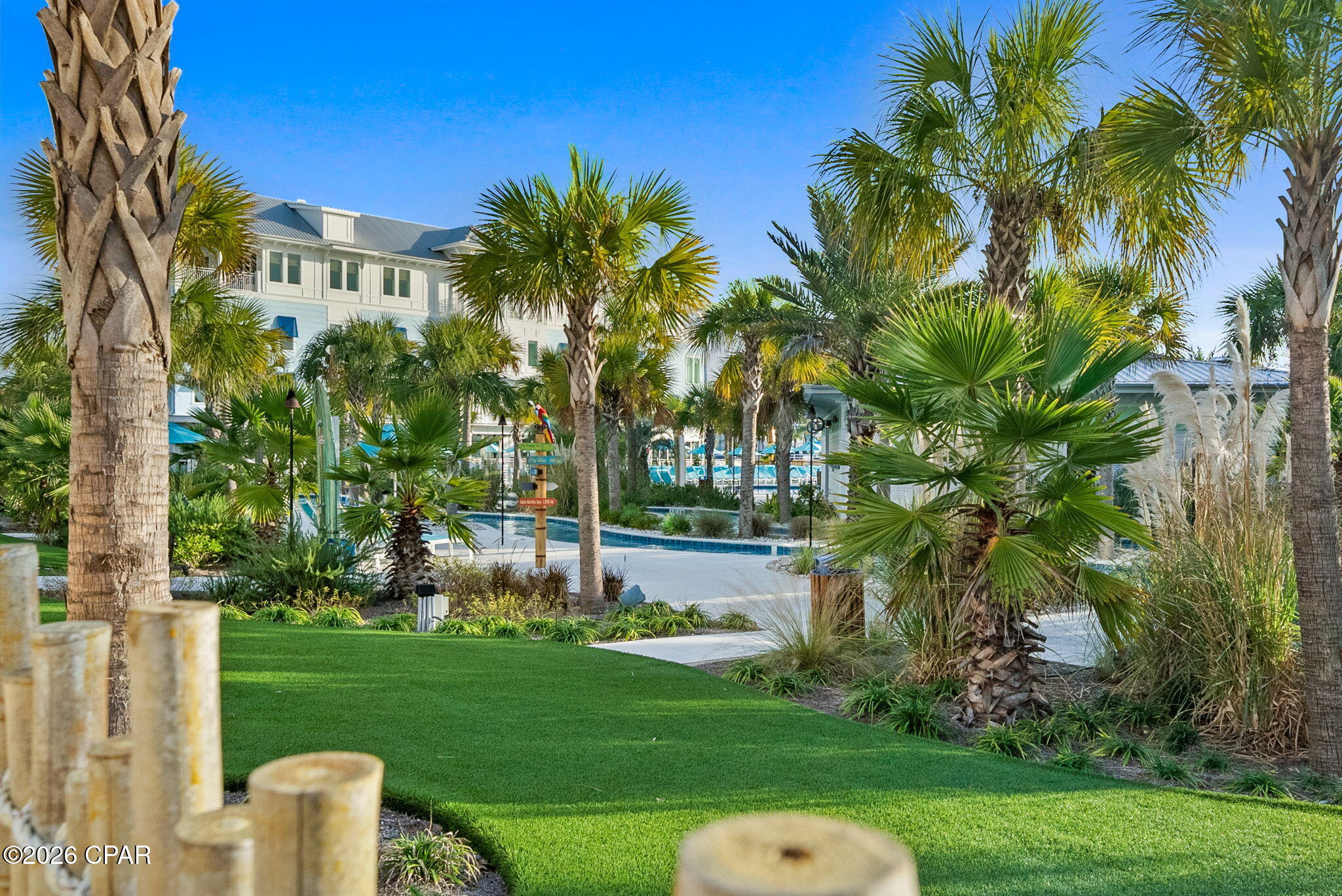 13658 Front Beach Road, Unit 4 Panama City Beach, FL 32413 - Photo 85 of 117