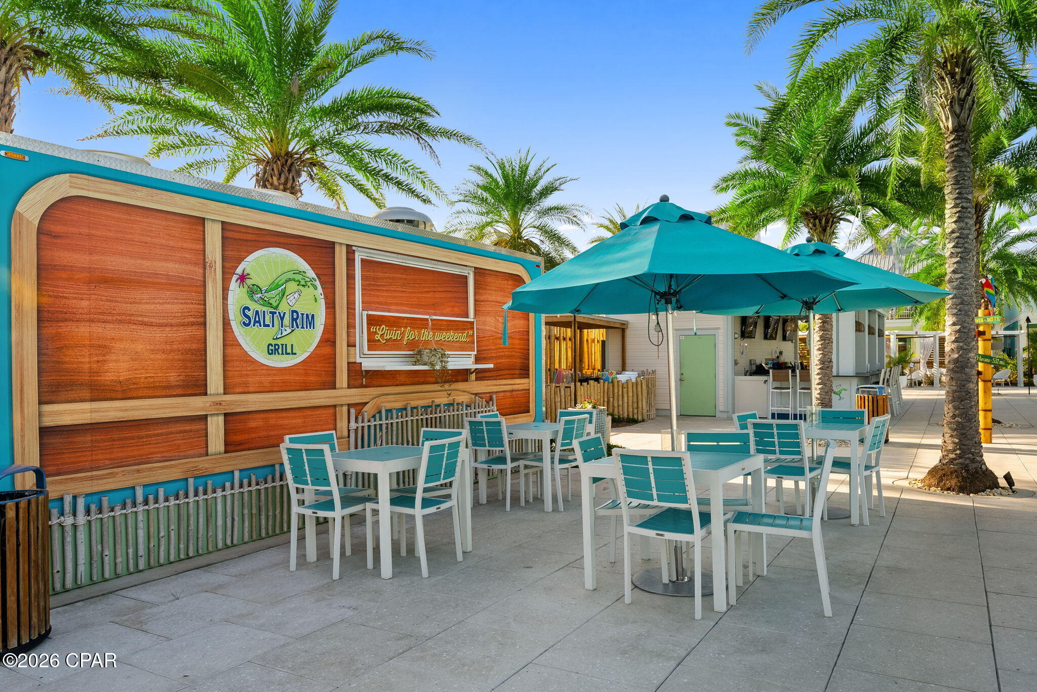 13658 Front Beach Road, Unit 4 Panama City Beach, FL 32413 - Photo 86 of 117