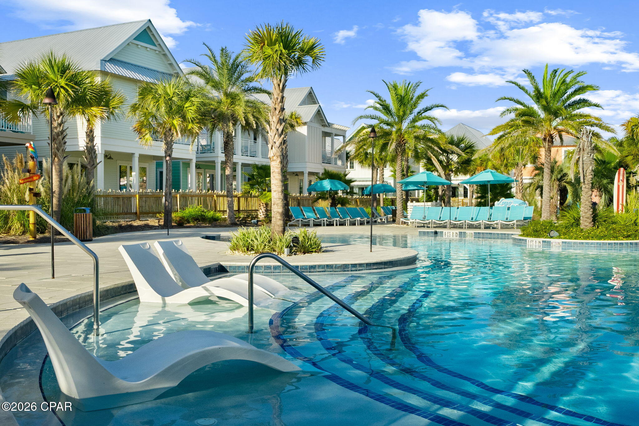 13658 Front Beach Road, Unit 4 Panama City Beach, FL 32413 - Photo 87 of 117