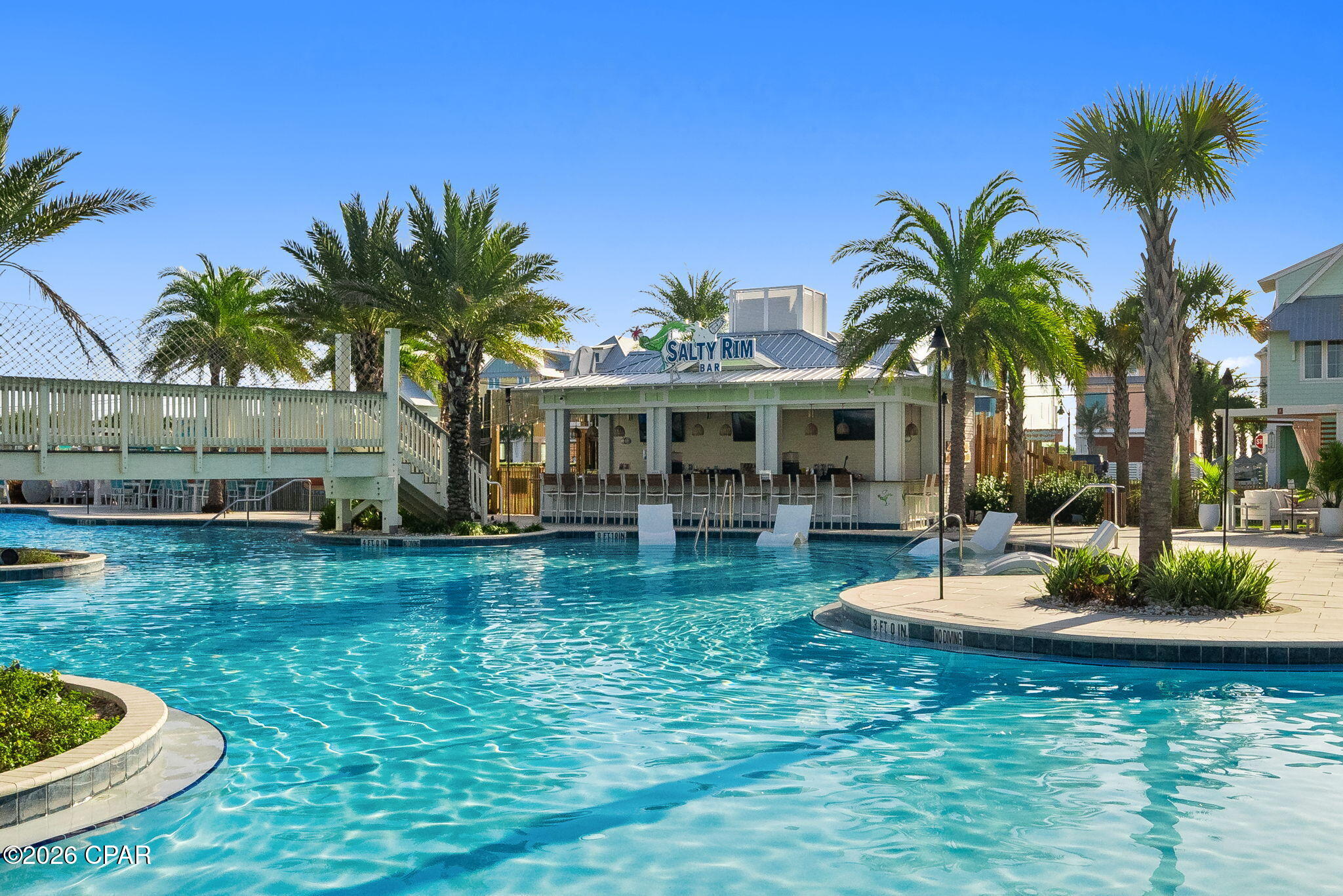 13658 Front Beach Road, Unit 4 Panama City Beach, FL 32413 - Photo 88 of 117