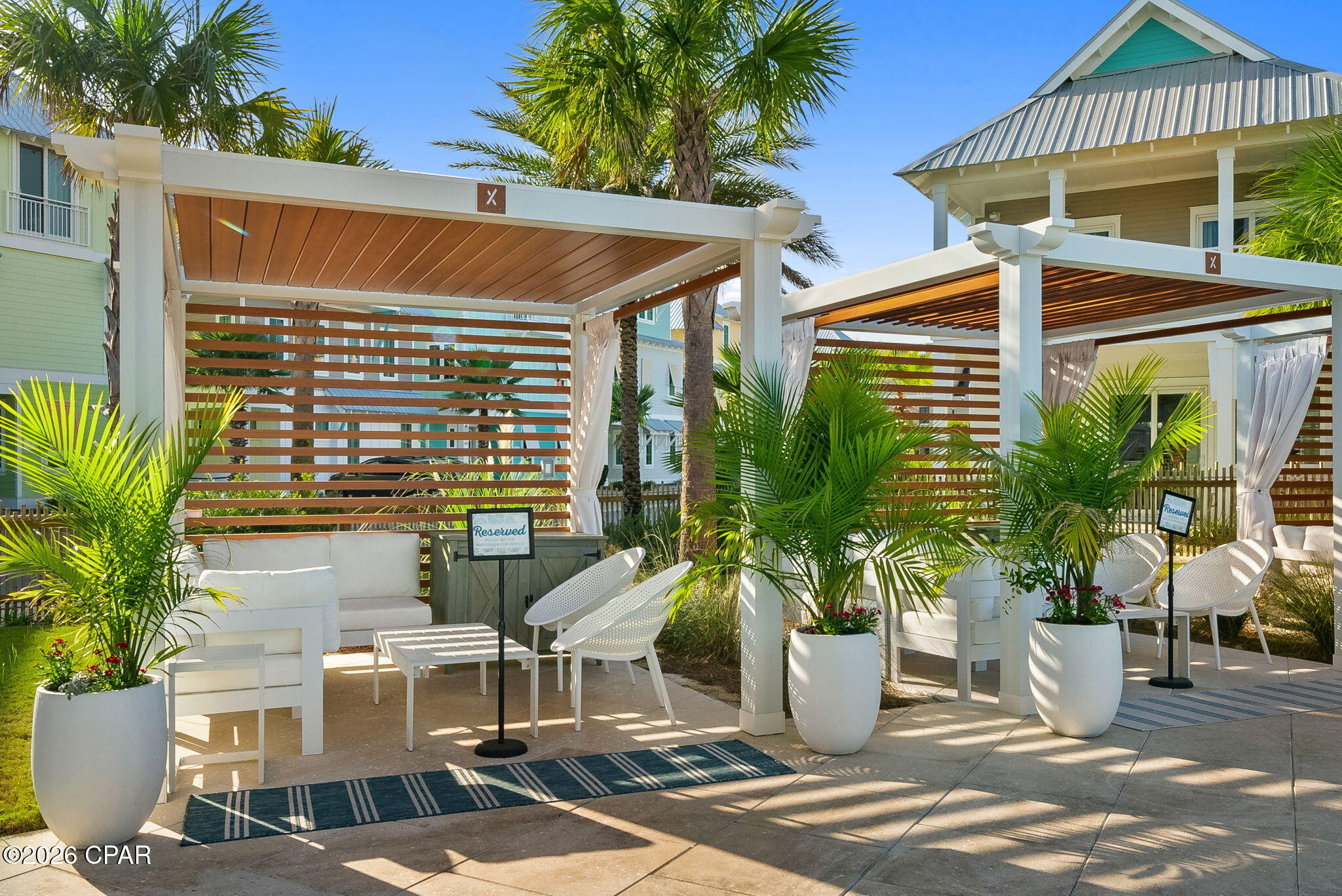 13658 Front Beach Road, Unit 4 Panama City Beach, FL 32413 - Photo 90 of 117