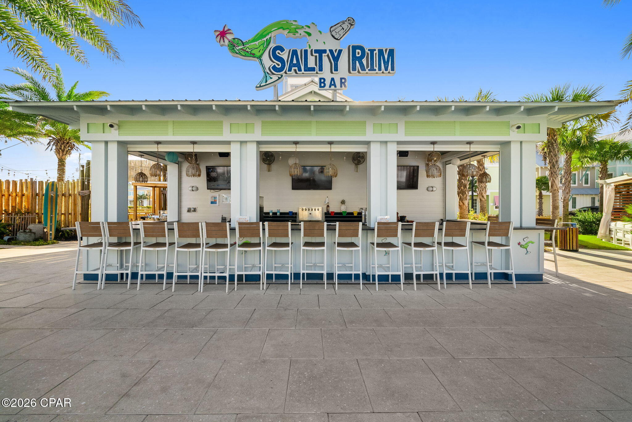 13658 Front Beach Road, Unit 4 Panama City Beach, FL 32413 - Photo 92 of 117