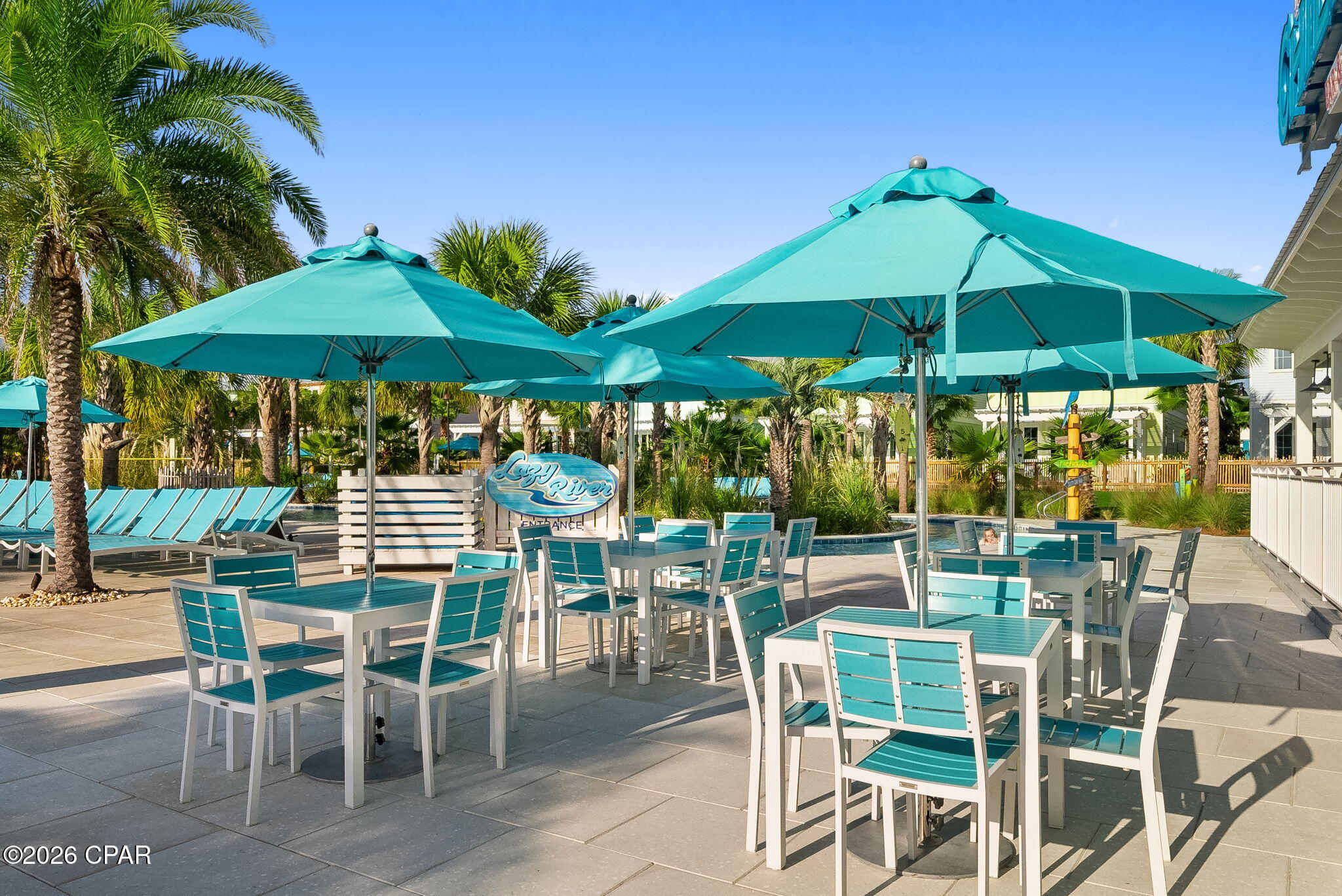 13658 Front Beach Road, Unit 4 Panama City Beach, FL 32413 - Photo 95 of 117