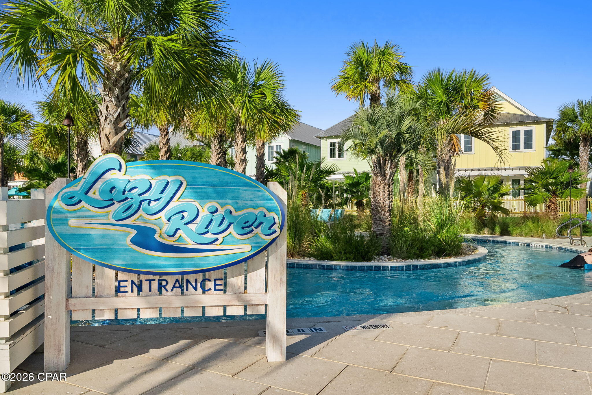 13658 Front Beach Road, Unit 4 Panama City Beach, FL 32413 - Photo 96 of 117