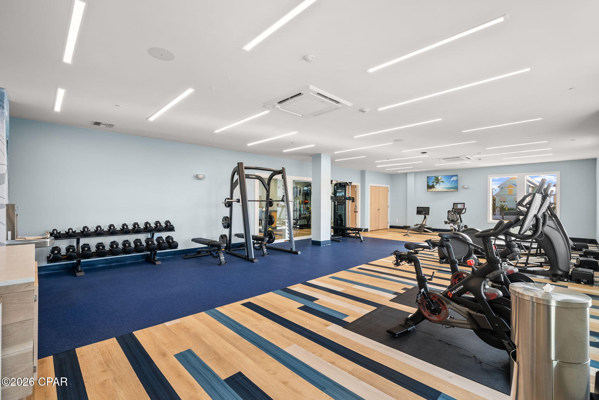 13658 Front Beach Road, Unit 4 Panama City Beach, FL 32413 - Photo 97 of 117