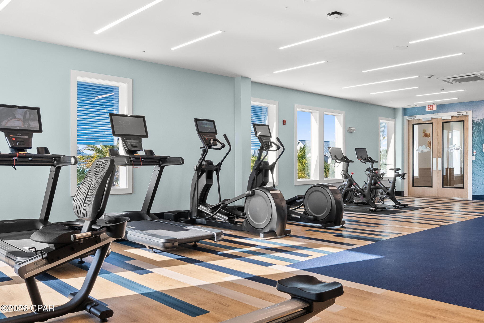 13658 Front Beach Road, Unit 4 Panama City Beach, FL 32413 - Photo 98 of 117