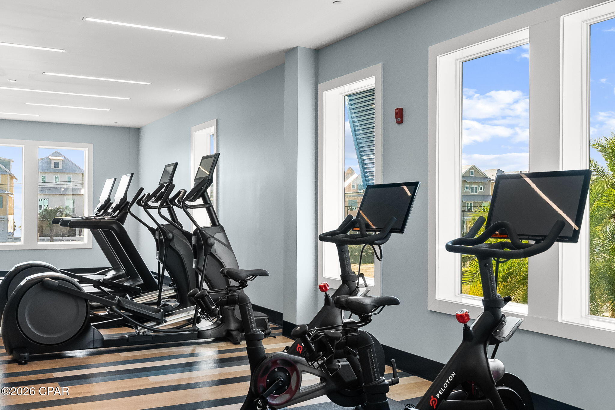 13658 Front Beach Road, Unit 4 Panama City Beach, FL 32413 - Photo 99 of 117