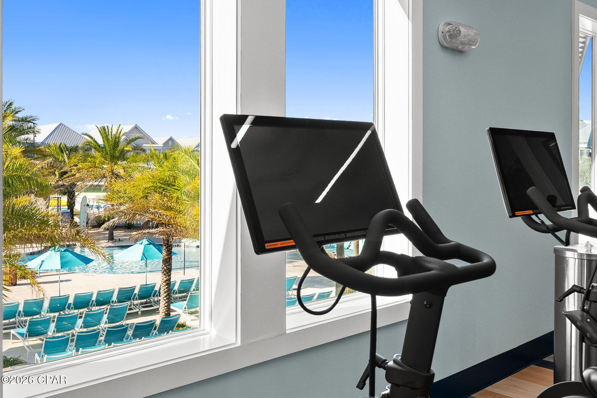 13658 Front Beach Road, Unit 4 Panama City Beach, FL 32413 - Photo 100 of 117