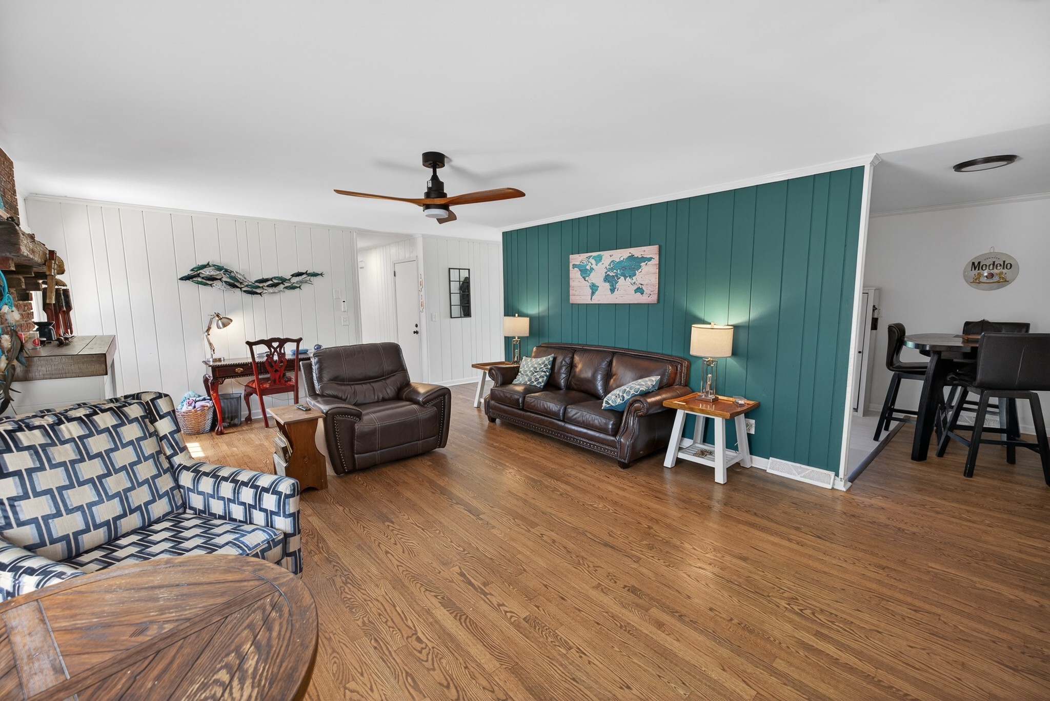 833 Leeville Road Lebanon, TN 37090 - Photo 8 of 40 Gallery Image 8