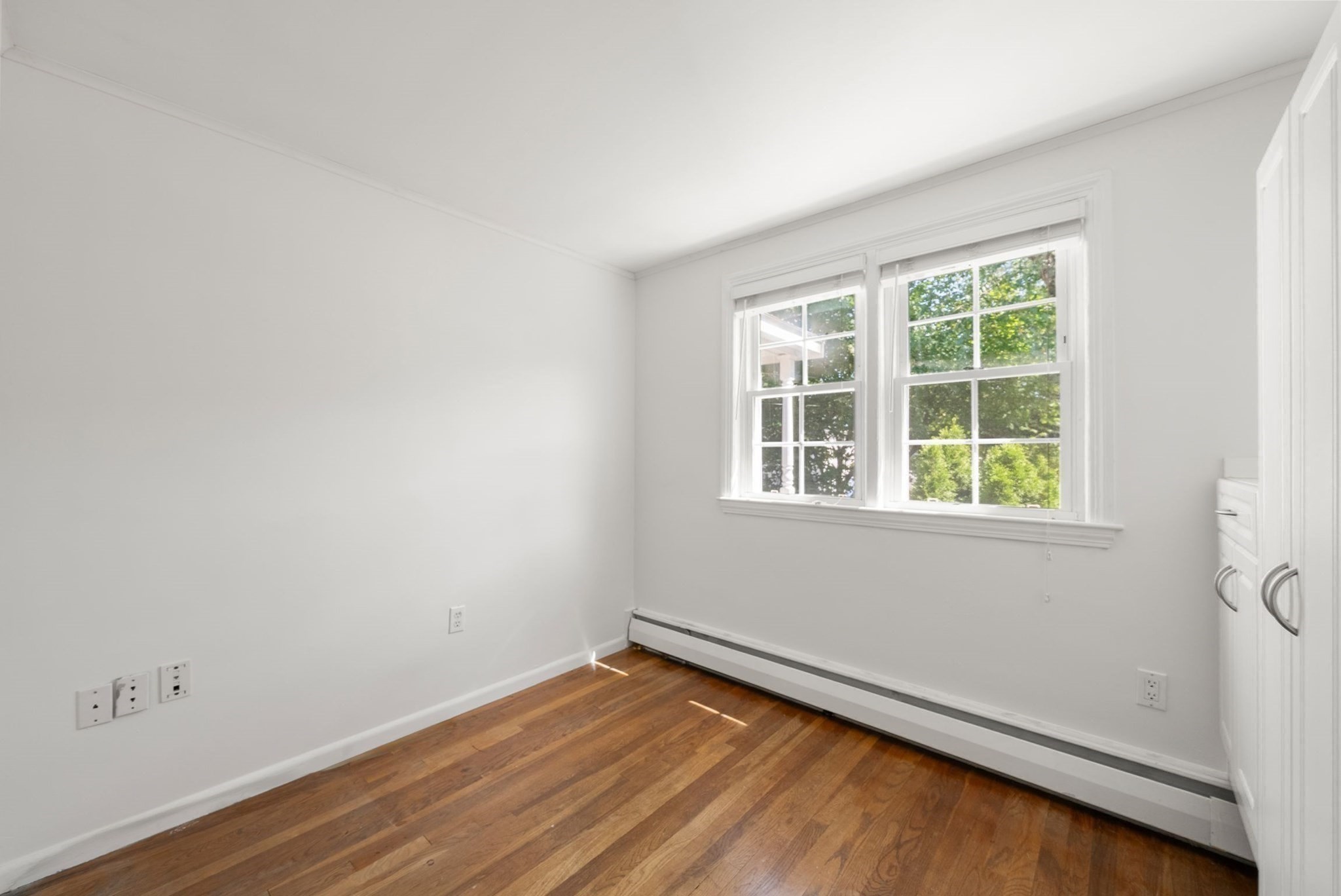 4 Carson Road Woburn, MA 01801 - Photo 14 of 33 Gallery Image 14