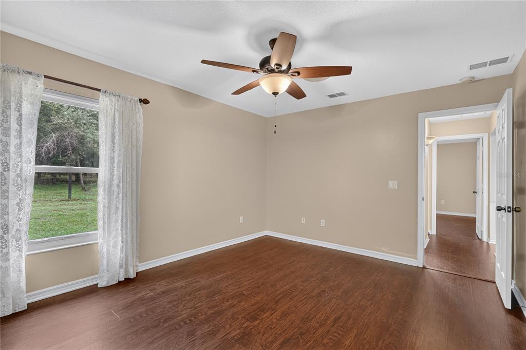 389 Southwest Big Tree Road Dunnellon, FL 34431 - Photo 25 of 46 Gallery Image 25