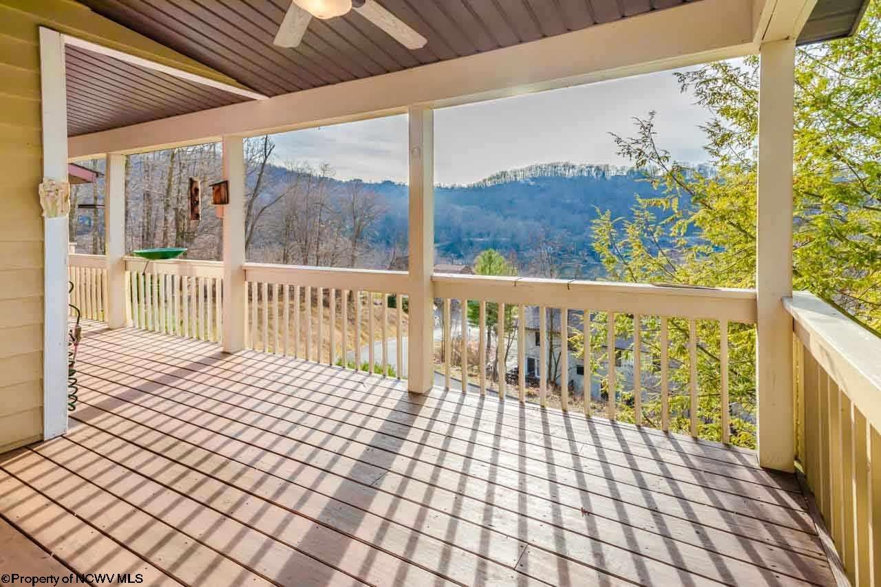 9 Mont Chateau Road Morgantown, WV 26508 - Photo 5 of 20 Gallery Image 5