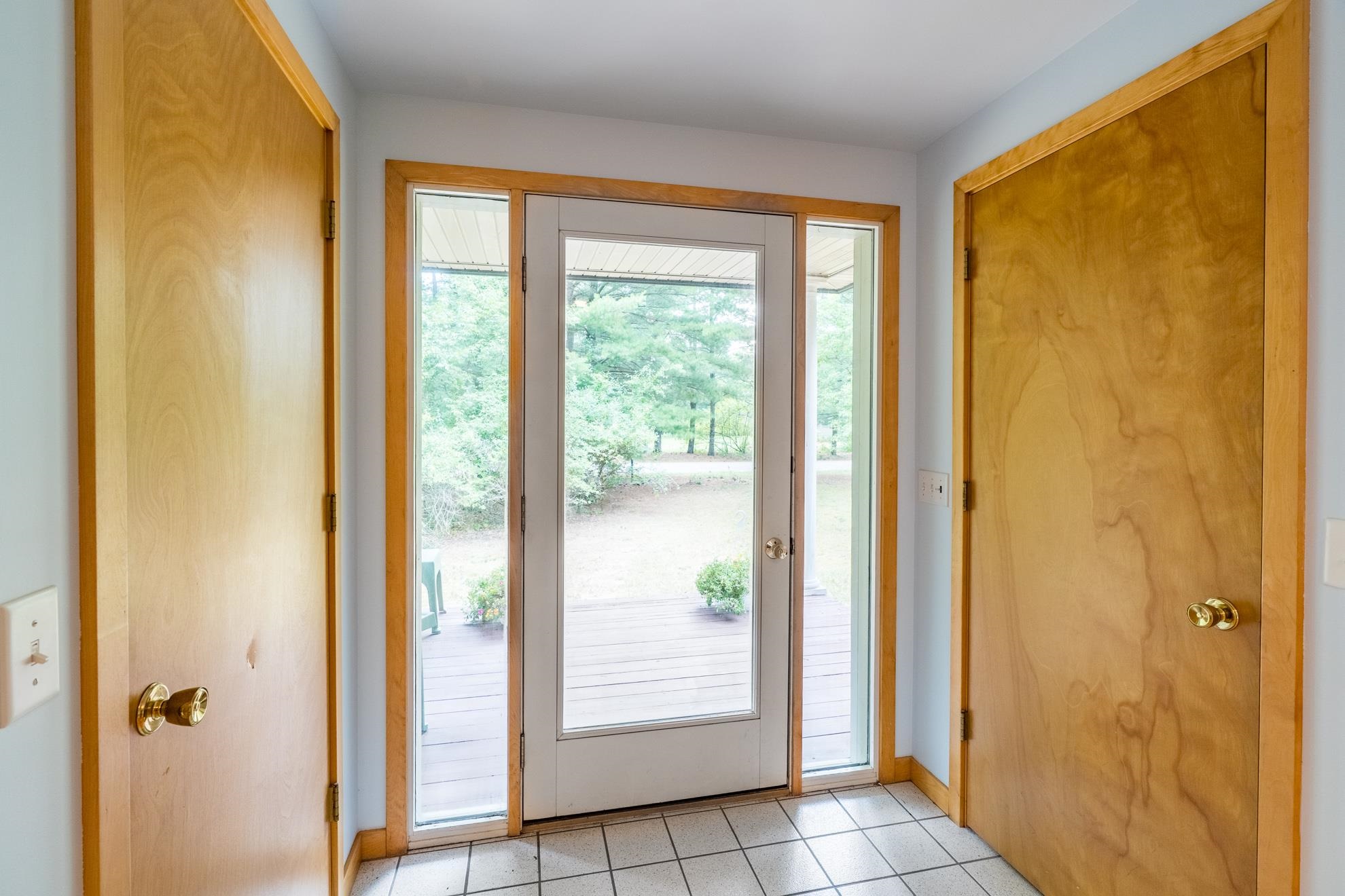 126 Virginia Drive Stevens Point, WI 54481 - Photo 7 of 60 Gallery Image 7