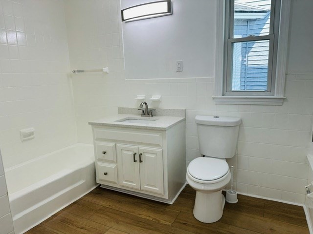 159 Ludlam Street Lowell, MA 01850 - Photo 13 of 27