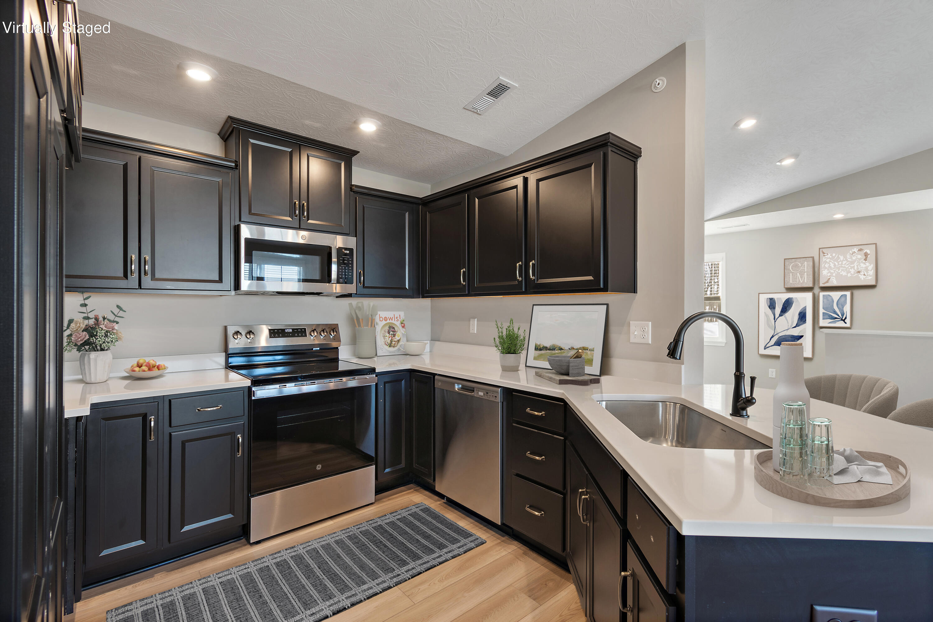2461 Bella Ridge, Unit 404305 Covington, KY 41017 - Photo 4 of 29 Gallery Image 4