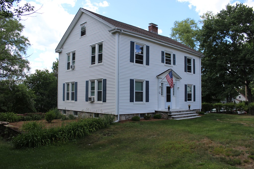 363 Concord Road Billerica, MA 01821 - Photo 11 of 11