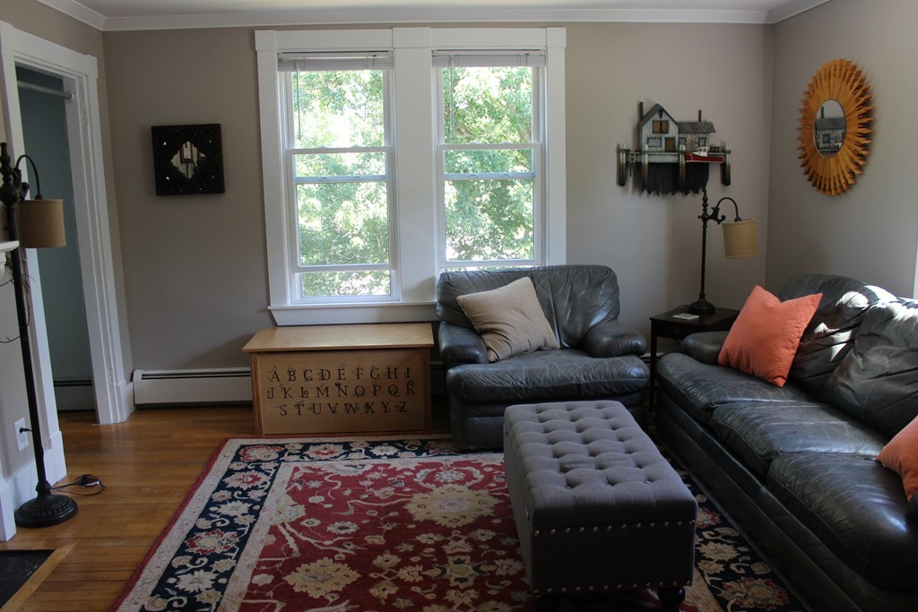 363 Concord Road Billerica, MA 01821 - Photo 3 of 11