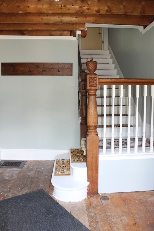 363 Concord Road Billerica, MA 01821 - Photo 4 of 11